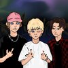 vgorvsh、UNICORN - Меры (feat. Unicorn)(Explicit)