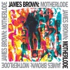 James Brown、the j.b.'s - There It Is (Live At Apollo Theater, New York, 1972)
