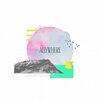 DOPEDROP - ANYWHERE