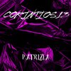 PATRIZIA - Corintios 13 (Explicit)