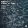 Tuxedo - Sweet Monotony
