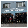 Jogee、THR - Von der Straße (Explicit)
