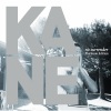 Kane - No Surrender