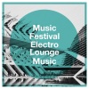 St Project - A Samba Like This