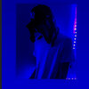 Yung Metrooo、YNC Karlo、EJ - Dirty (Explicit)