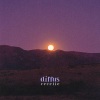 c e c e l i e - diffus