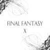 Savage Melody - Prelude (From 