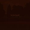 FilledSilhoutte - They've Arrived (Intro)