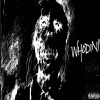 Yskpablo、KBM GAUPO - WHODINI (feat. KBM Gaupo)(Explicit)