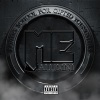 Vinny Showboat、Tony Monto、Milladelphia Gates - Gang Bang