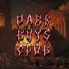 LVX、hatetheark - DDP (Dark De Paoli)(feat. hatetheark)(Explicit)