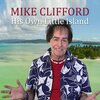 Mike Clifford - His Own Little Island