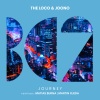 Joono、The Loco - Arrival