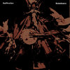Bad Weather、Joseph P Digioia - Raindance