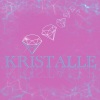 PMA、Motaku、Lil Jiggi - Kristalle (Explicit)