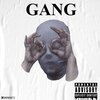 Big Loui3、DOMINO - Gang (feat. Domino)(Explicit)