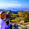 Eklecticism - Victorious