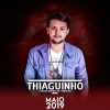 Thiaguinho Do Arrocha - Piscininha Amor