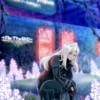 Apo11o program、JIMANG、大瀬良あい - Re:The END (再 -)