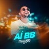 Thiaguinho Do Arrocha - Aí Bb