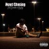 Stewpid、Dominkno、Tony Jay - Heart Chasing (feat. Dominkno & Tony Jay)(Explicit)