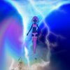 killkeisei - TEMPRA'S INTRO