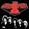 White Spirit - Midnight Chaser