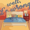 Frames - well, its wrong