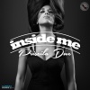 Jay Herre、Javi Calzada、Priscila Due - Blessed (Extended Mix)