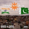 Prabh Deep、Lit Happu、Various Artists - Sauce (Explicit)
