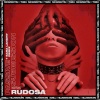 Rudosa - Passive Submission