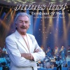 James Last《Medley: Granada / Lady Of Spain (Live)》[MP3/LRC]