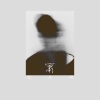 闫箫帆 - 那个女孩