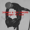 the Tinkers、Johnny《Against the Grain》[MP3/LRC]