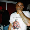 Ryzzo - Tedxryzzo (Explicit)