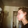 Snt Harper - Soon (Explicit)