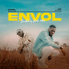 Steffel、Jizz - Envol (Explicit)
