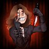 Killtak、Brennan Searle、MASONMANSON - PARADOX (Explicit)
