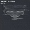 Arbelaster - Bad Guy (Dance Edit)