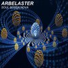 Arbelaster - Soul Bossa Nova (House Edit)