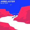 Arbelaster - Billie Jean (Extended Mix)