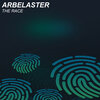 Arbelaster - The Race (Bow Chi Bow Edit Mix)