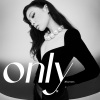 野生三十《ONLY》[MP3/LRC]