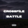 P$YCHO - Crossfile Battle