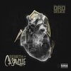 Dro Deuce、Icewear Vezzo - Turn Up Yo Hoe (feat. Icewear VEZZO)(Explicit)