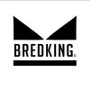 BREDKING、Chief、jamar kimpson、SAVAGE - TRAIN TO GO (Explicit)