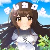 ひろぶらP、IA - テレカクシ