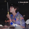 Y_Haosuu-、DaHee - Something For You