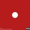Pedroraz Records、Pedrotritainment - Yeah (Explicit)