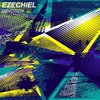 Ezechiel - Devotion (Dance Edit)